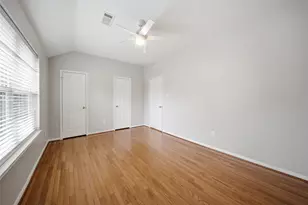 18303 Harnett Dr, Cypress, TX 77429 - Photo 30