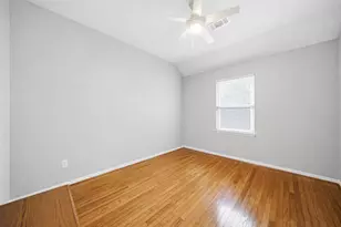 18303 Harnett Dr, Cypress, TX 77429 - Photo 32