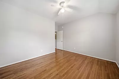 18303 Harnett Drive, Cypress, TX 77429 - Photo 34