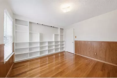 18303 Harnett Drive, Cypress, TX 77429 - Photo 26