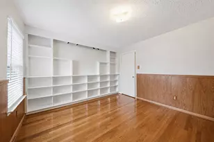 18303 Harnett Dr, Cypress, TX 77429 - Photo 26