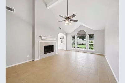 18303 Harnett Drive, Cypress, TX 77429 - Photo 14