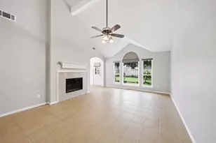 18303 Harnett Dr, Cypress, TX 77429 - Photo 14