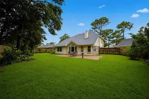 18303 Harnett Dr, Cypress, TX 77429 - Photo 6