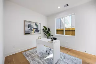 303 Marcella St, Houston, TX 77091 - Photo 22