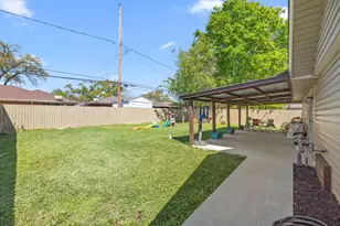 1211 Trimm Ave, Pasadena, TX 77502 - Photo 22