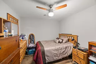 1211 Trimm Ave, Pasadena, TX 77502 - Photo 16
