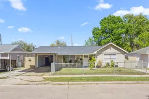 1211 Trimm Ave, Pasadena, TX 77502 - Photo 1