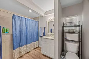 1211 Trimm Ave, Pasadena, TX 77502 - Photo 12