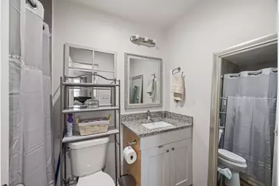 1211 Trimm Avenue, Pasadena, TX 77502 - Photo 18