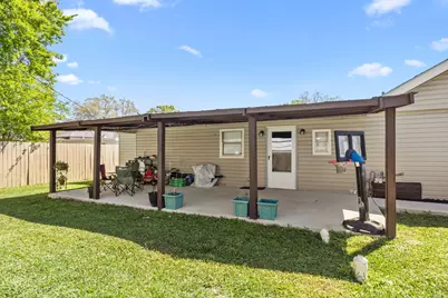 1211 Trimm Avenue, Pasadena, TX 77502 - Photo 20