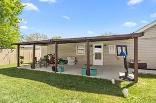 1211 Trimm Ave, Pasadena, TX 77502 - Photo 20