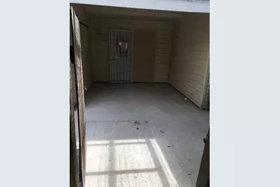 7124 S Gessner Road, Houston, TX 77036 - Photo 16