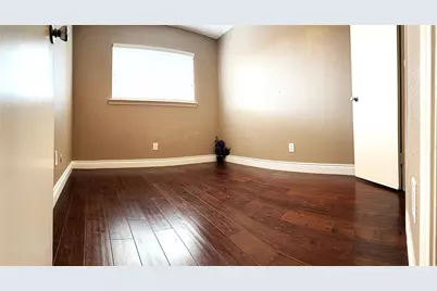 7124 S Gessner Road, Houston, TX 77036 - Photo 10