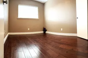 7124 S Gessner Rd, Houston, TX 77036 - Photo 10
