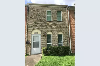 7124 S Gessner Road, Houston, TX 77036 - Photo 2