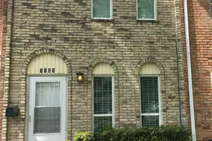 7124 S Gessner Rd, Houston, TX 77036 - Photo 2