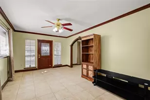 8565 Ridgepoint Dr, Houston, TX 77055 - Photo 8