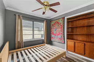 8565 Ridgepoint Dr, Houston, TX 77055 - Photo 28