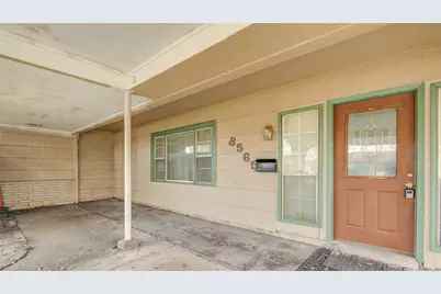 8565 Ridgepoint Drive, Houston, TX 77055 - Photo 6