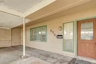 8565 Ridgepoint Dr, Houston, TX 77055 - Photo 6