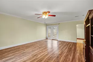 8565 Ridgepoint Dr, Houston, TX 77055 - Photo 18