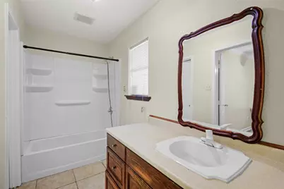 8565 Ridgepoint Drive, Houston, TX 77055 - Photo 20