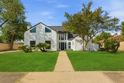 7338 San Ramon Drive, Houston, TX 77083 - Photo 2