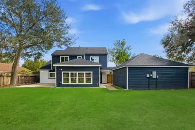 7338 San Ramon Drive, Houston, TX 77083 - Photo 38