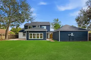 7338 San Ramon Dr, Houston, TX 77083 - Photo 38