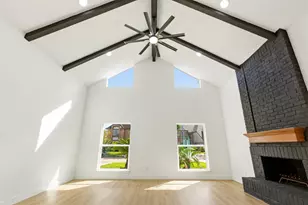 7338 San Ramon Dr, Houston, TX 77083 - Photo 8