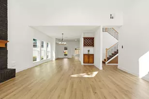 7338 San Ramon Dr, Houston, TX 77083 - Photo 10