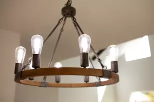 7338 San Ramon Dr, Houston, TX 77083 - Photo 12