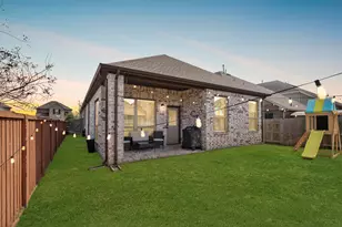 6027 Bristol Spur Ln, Katy, TX 77493 - Photo 18