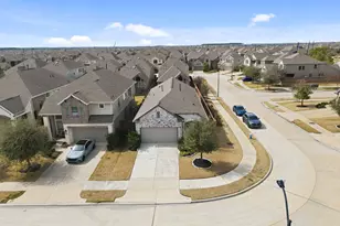 6027 Bristol Spur Ln, Katy, TX 77493 - Photo 24