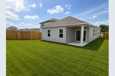 9514 Travertine Court, Conroe, TX 77303 - Photo 10