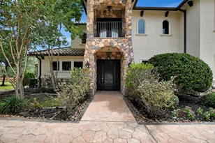 20 Lakefield Blvd, Magnolia, TX 77355 - Photo 4