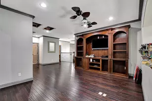 20 Lakefield Blvd, Magnolia, TX 77355 - Photo 24
