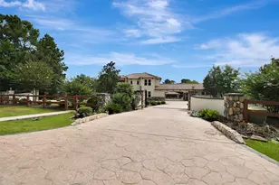 20 Lakefield Blvd, Magnolia, TX 77355 - Photo 2