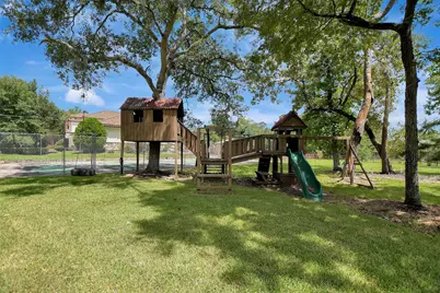 20 Lakefield Boulevard, Magnolia, TX 77355 - Photo 44