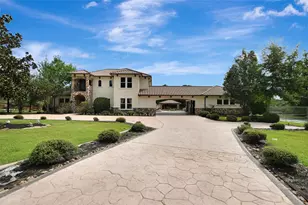 20 Lakefield Blvd, Magnolia, TX 77355 - Photo 6
