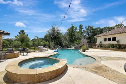 20 Lakefield Boulevard, Magnolia, TX 77355 - Photo 40