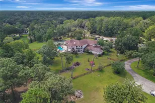 20 Lakefield Blvd, Magnolia, TX 77355 - Photo 46