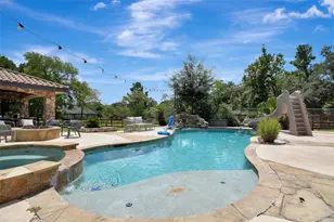 20 Lakefield Blvd, Magnolia, TX 77355 - Photo 40