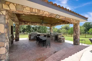 20 Lakefield Blvd, Magnolia, TX 77355 - Photo 40