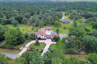 20 Lakefield Boulevard, Magnolia, TX 77355 - Photo 48