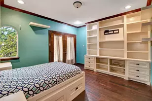 20 Lakefield Blvd, Magnolia, TX 77355 - Photo 26