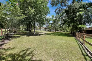 20 Lakefield Blvd, Magnolia, TX 77355 - Photo 42