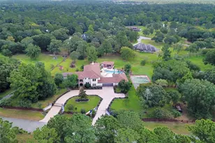 20 Lakefield Blvd, Magnolia, TX 77355 - Photo 44
