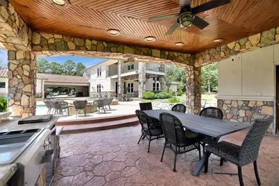 20 Lakefield Boulevard, Magnolia, TX 77355 - Photo 44